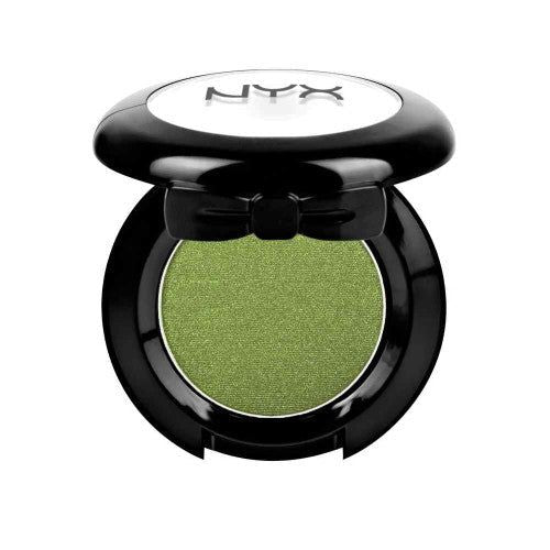 NYX Hot Singles Eye Shadow-B New Era Fashion LLc