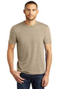 District Perfect Tri Tee DM130 New Era Fashion LLc