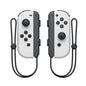 Wireless Switch Controller Joys Con Gamepad For Switch Control With Straps Dual Vibration Joysticks For Switch Joypad New Era Fashion LLc