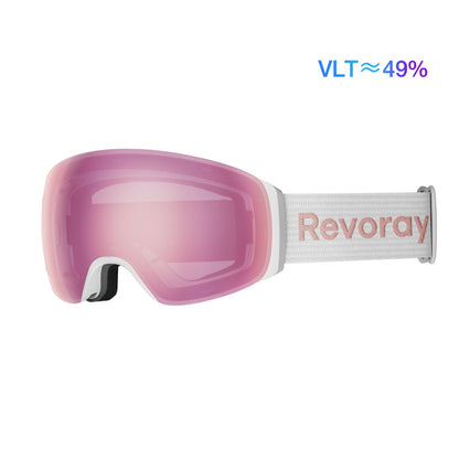 509735201
