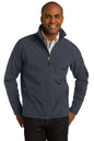 Port Authority Core Soft Shell Jacket J317 New Era Fashion LLc