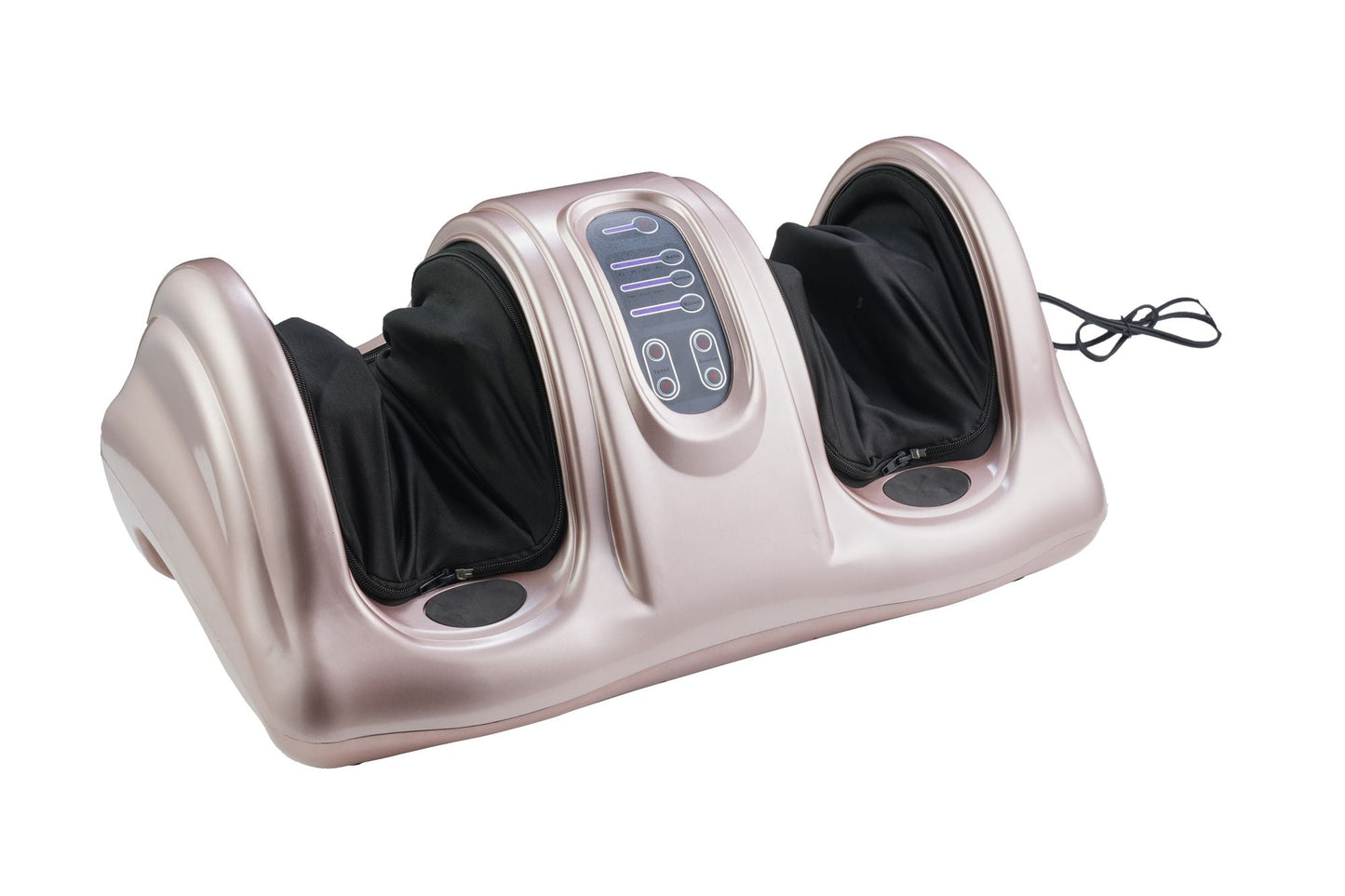 Premium Foot Massager with Remote Control – Deep Kneading and Rolling Massage for Feet, Ankles, Calves, and Legs – Pain Relief & Circulation Boost, Perfect Gift for Men, Women, Parents New Era Fashion LLc