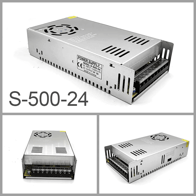 510212661