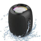 Zealot S53 Mini Speaker Portable Wireless Column Waterproof HIFI Lossless Sound Quality Stereo Subwoofer Loudspeaker; Christmas Gift For Women/Kids/Children/Men/Adults New Era Fashion LLc
