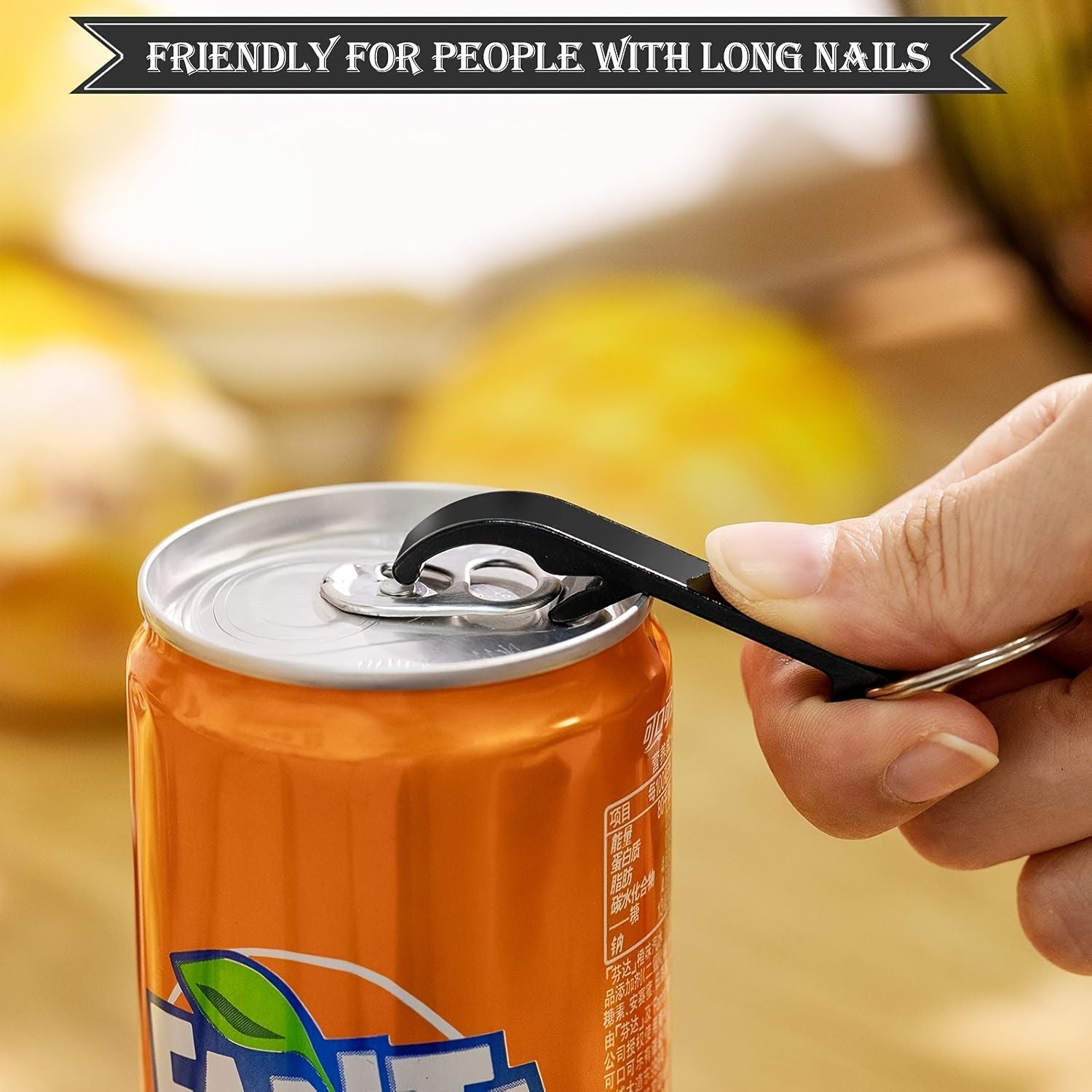 524163851