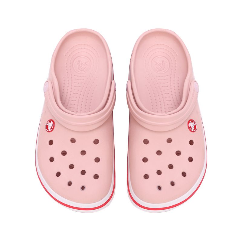 Men's and Women's Classic Slippers;Adult Classic Clogs; New Era Fashion LLc