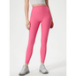 JupiterGear High-Waisted Leggings New Era Fashion LLc