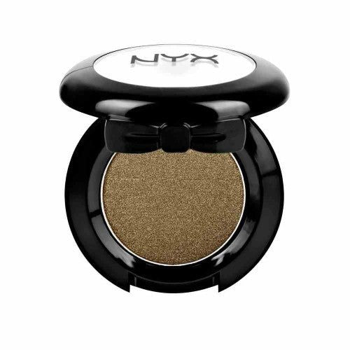 NYX Hot Singles Eye Shadow-B New Era Fashion LLc