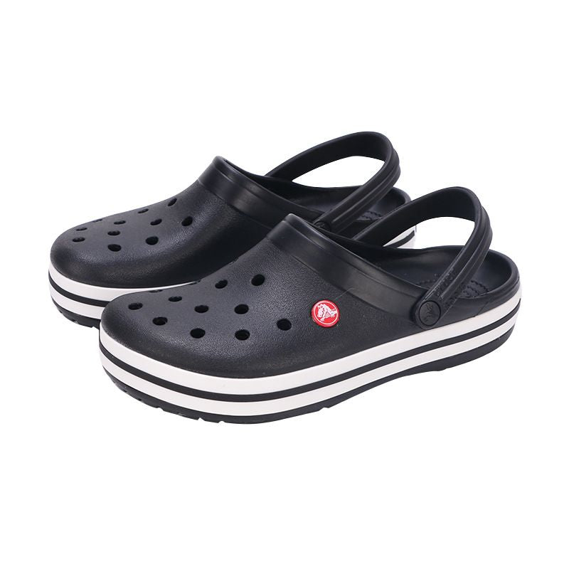 Men's and Women's Classic Slippers;Adult Classic Clogs; New Era Fashion LLc