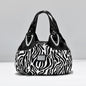 Luxury Handbags Flower Design Top-handle Ladies Handbag Women Shoulder Bags PU Leather Messenger Purse Bag Female Tote Sac Main New Era Fashion LLc