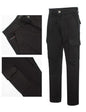 Men's Cargo Pants New Era Fashion LLc