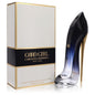 Good Girl Legere by Carolina Herrera Eau De Parfum Legere Spray New Era Fashion LLc