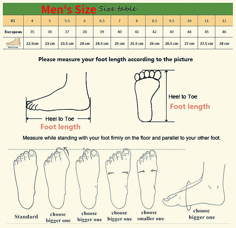 Men's and Women's Classic Slippers;Adult Classic Clogs; New Era Fashion LLc