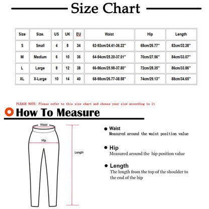3pcs Seamless Striped Yoga Leggings For Women, High Stretch Slim Fitted Workout Gym Sports Pants, Women's Activewear New Era Fashion LLc
