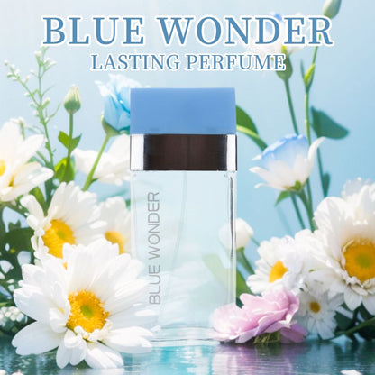 3, 4fl, oz Women'S Eau De Parfuma Spray, with Sicilian Lemon, Bluebell and Cedar, Perfect for Dating, Daily Life, Parties, Gift Giving , Gift Perfume | Elegant Perfume | Longlasting Fragrance New Era Fashion LLc