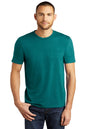 District Perfect Tri Tee DM130 New Era Fashion LLc