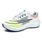 New men's running shoes trend fashion everything men's sports shoes casual shoes tide shoes large size shoes New Era Fashion LLc