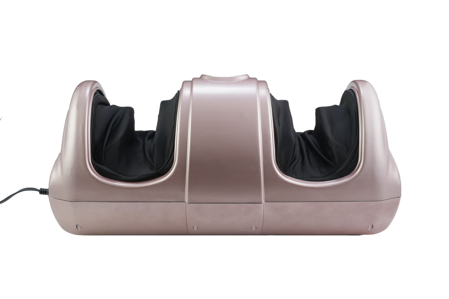 Premium Foot Massager with Remote Control – Deep Kneading and Rolling Massage for Feet, Ankles, Calves, and Legs – Pain Relief & Circulation Boost, Perfect Gift for Men, Women, Parents New Era Fashion LLc