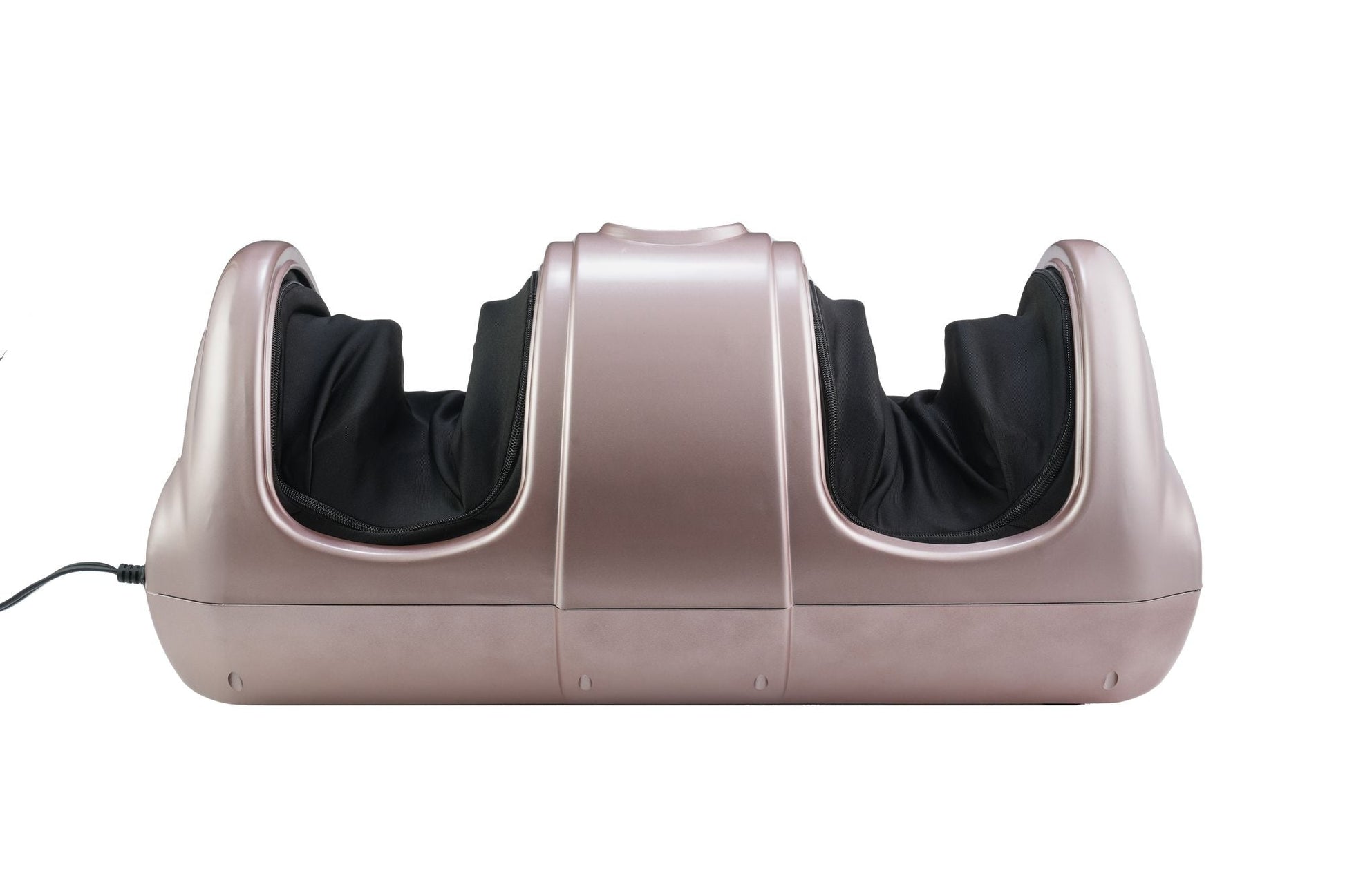Premium Foot Massager with Remote Control – Deep Kneading and Rolling Massage for Feet, Ankles, Calves, and Legs – Pain Relief & Circulation Boost, Perfect Gift for Men, Women, Parents New Era Fashion LLc