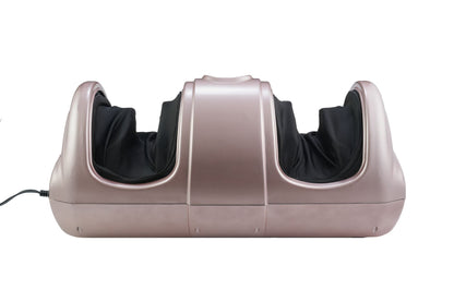 Premium Foot Massager with Remote Control – Deep Kneading and Rolling Massage for Feet, Ankles, Calves, and Legs – Pain Relief & Circulation Boost, Perfect Gift for Men, Women, Parents New Era Fashion LLc