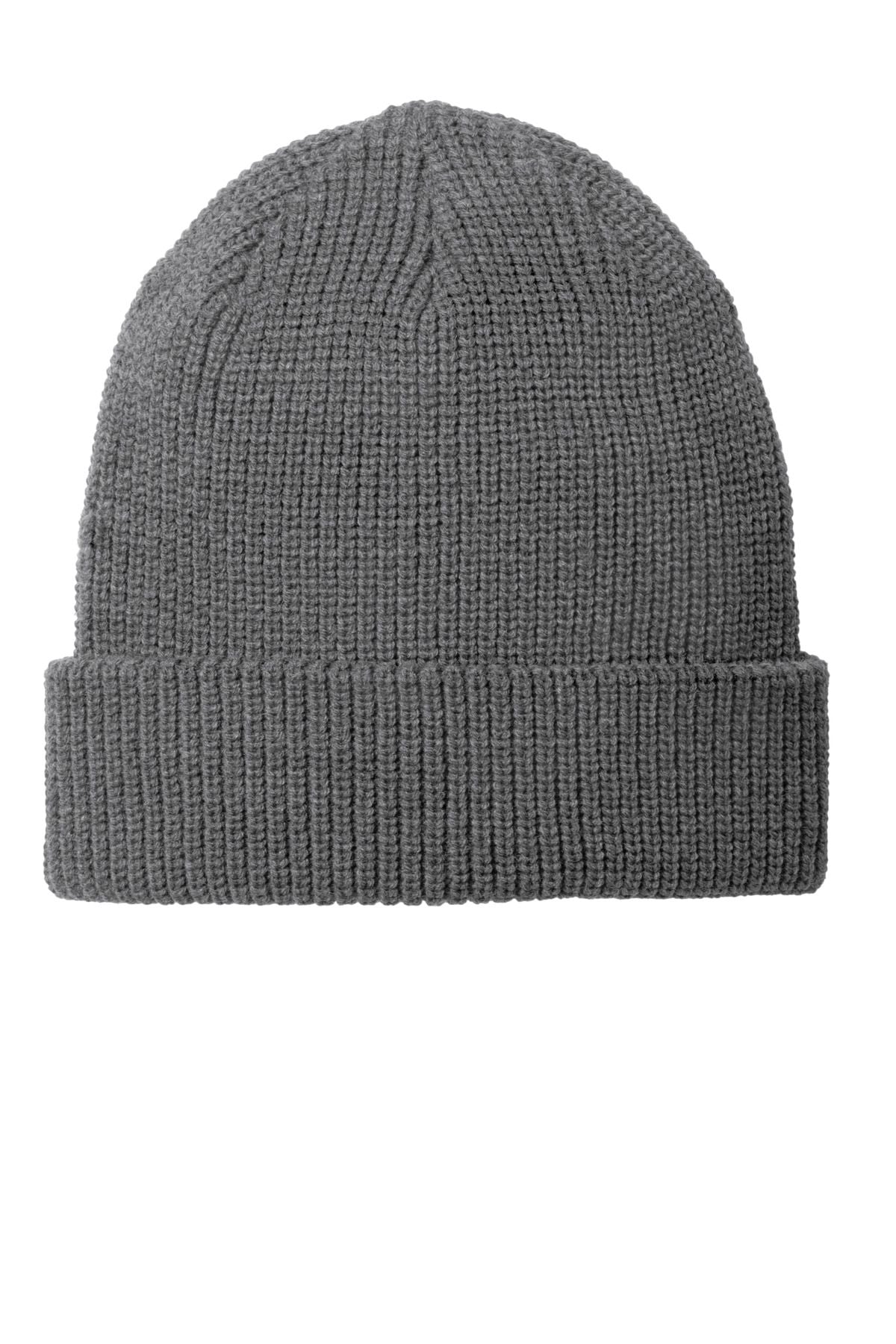 Port Authority Chunky Knit Beanie C958 New Era Fashion LLc