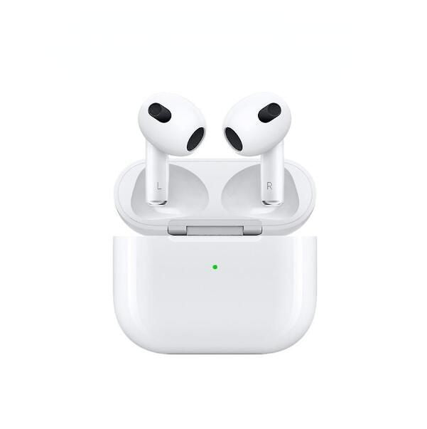 Airpods Wireless Bluetooth Earphone For Smartphone New Era Fashion LLc