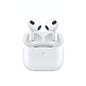 Airpods Wireless Bluetooth Earphone For Smartphone New Era Fashion LLc