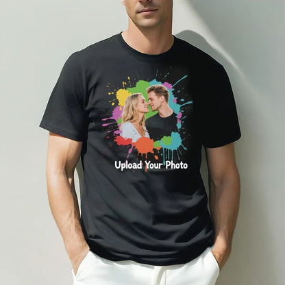 526784901