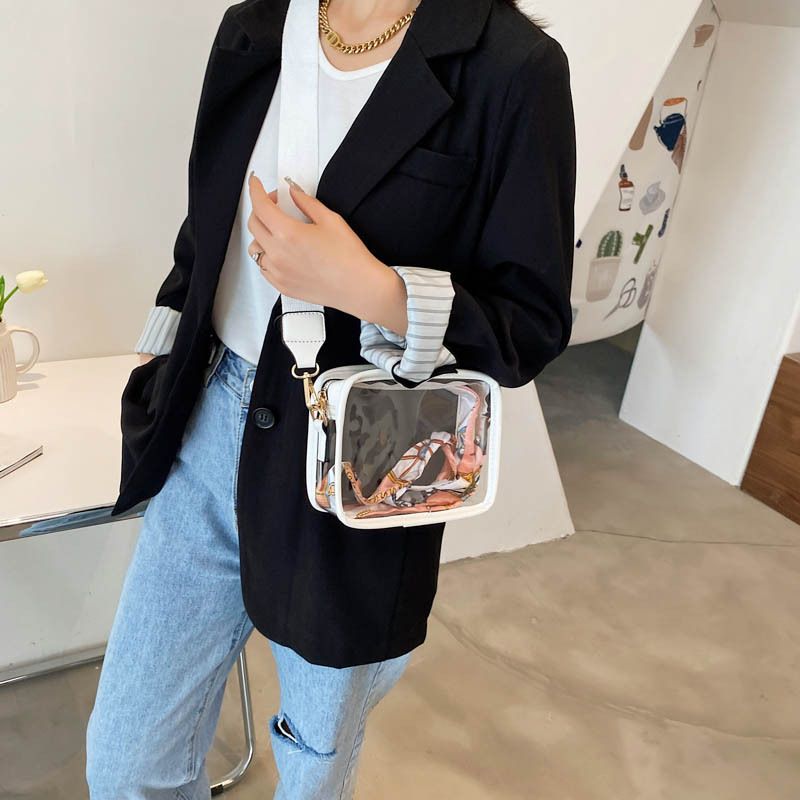 537706041