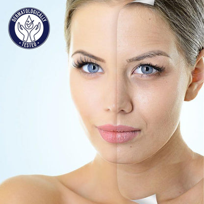 Night Cream for Women Anti aging Retinol Night Cream for Face Wrinkle Cream for Women Overnight Collagen Repair Hyaluronic Acid Face Moisturiser with Niacinamide Peptides Made in Italy New Era Fashion LLc