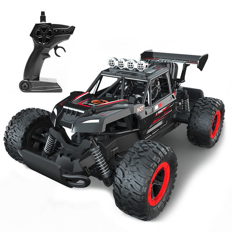Remote control toy car New Era Fashion LLc