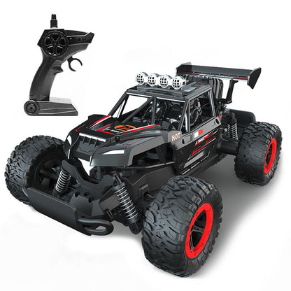 Remote control toy car New Era Fashion LLc