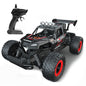 Remote control toy car New Era Fashion LLc