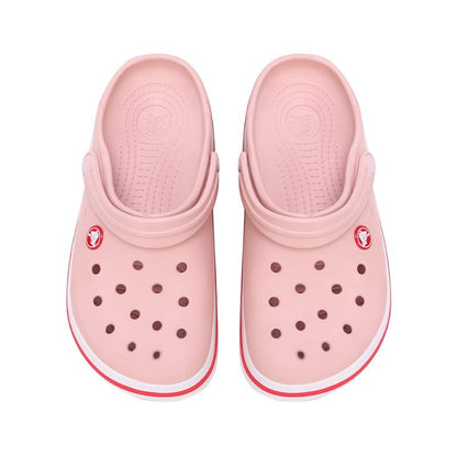 Men's and Women's Classic Slippers;Adult Classic Clogs; New Era Fashion LLc