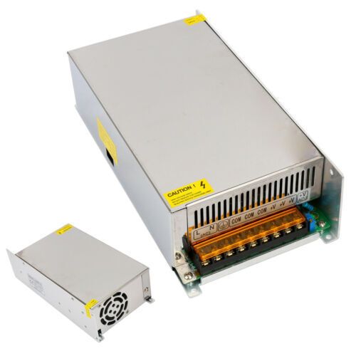 510212641