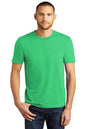 District Perfect Tri Tee DM130 New Era Fashion LLc