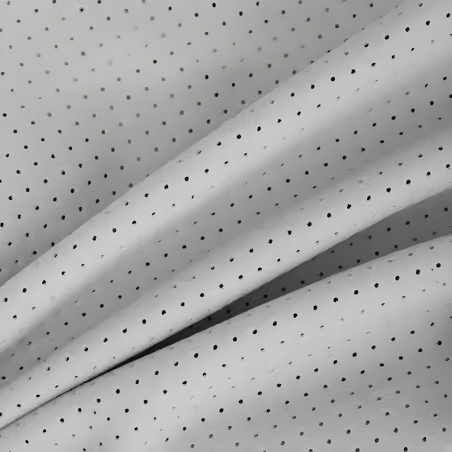Dual-Layer Pressure Relief Headrest for Tesla Tesery Official Store