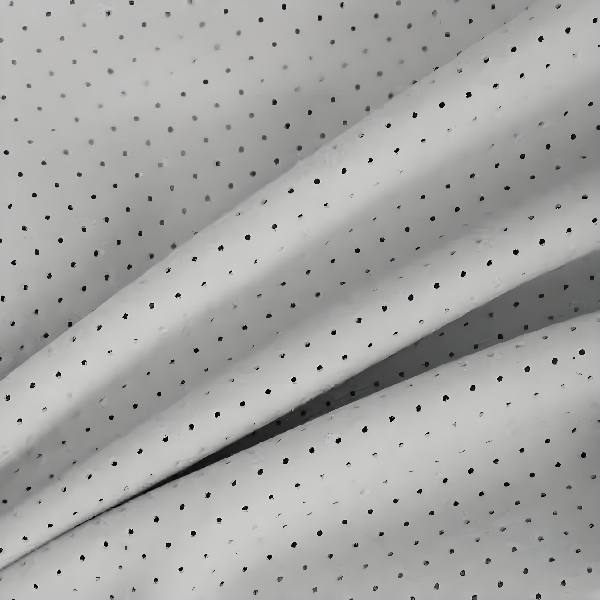 Dual-Layer Pressure Relief Headrest for Tesla Tesery Official Store