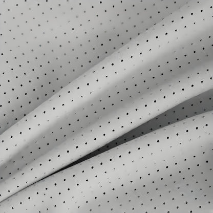 Dual-Layer Pressure Relief Headrest for Tesla Tesery Official Store