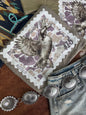 Duck Stamp Graphic Tee Wild Junkie