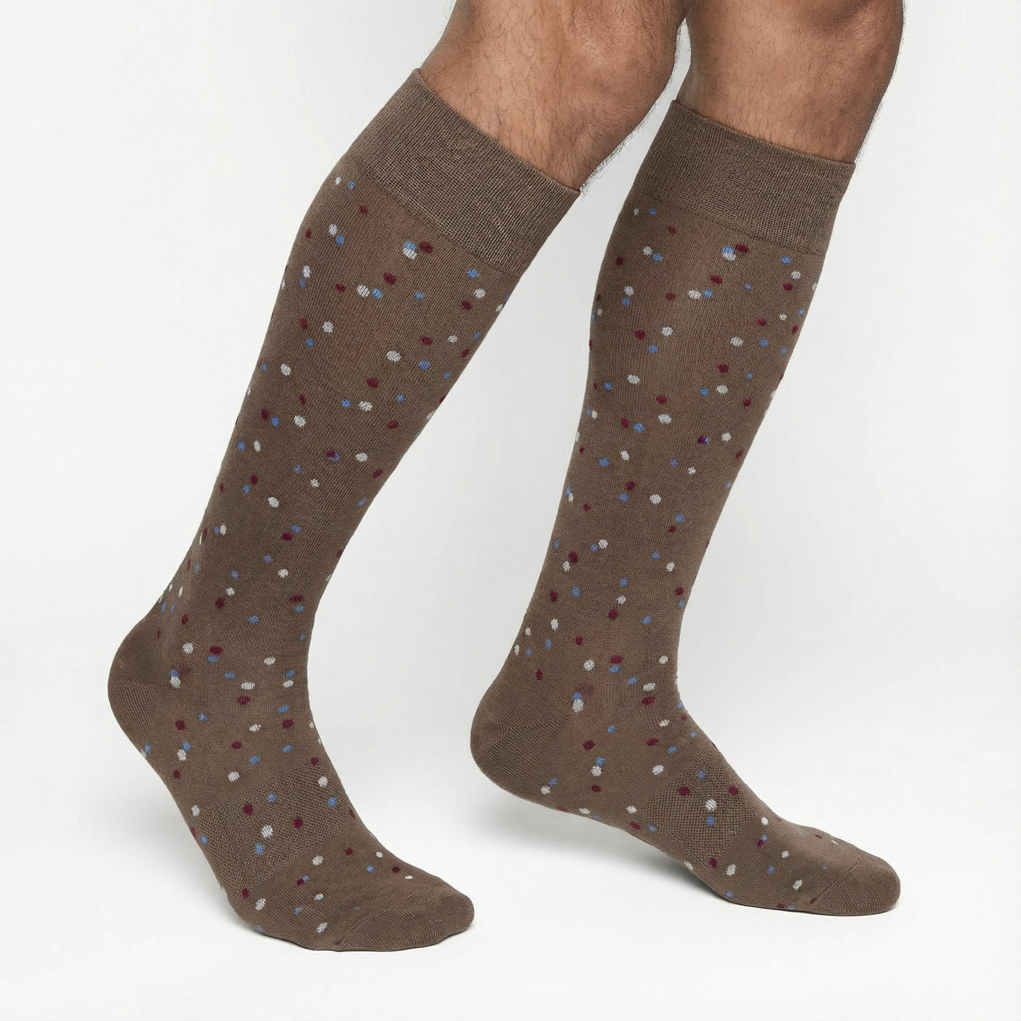 Duncan Dress Socks DeadSoxy