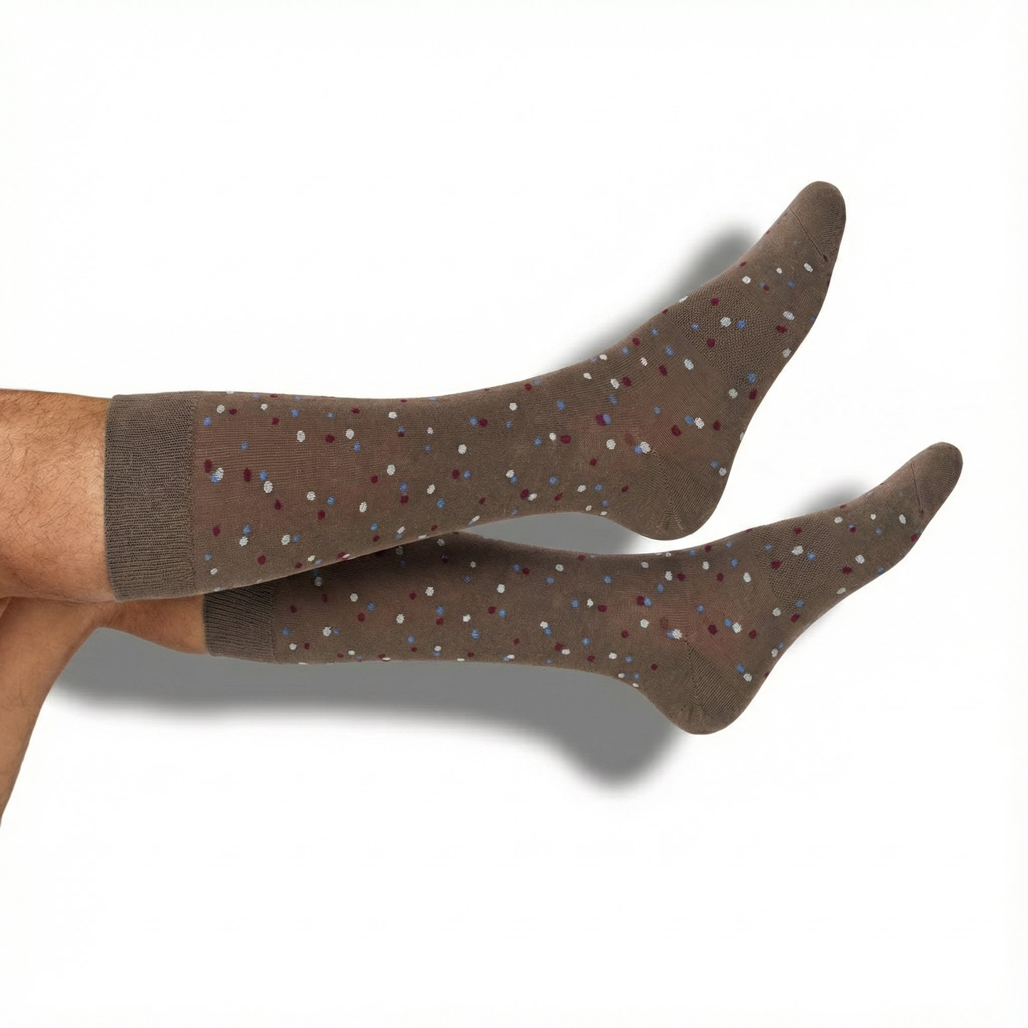 Duncan Dress Socks DeadSoxy