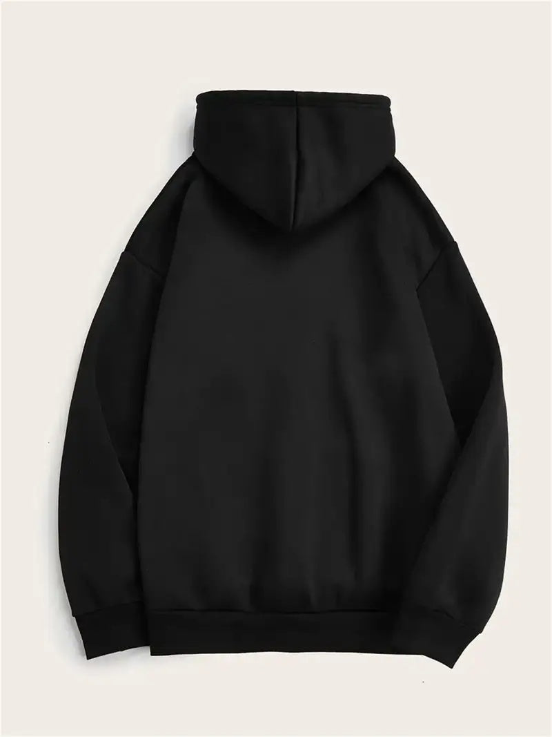 Women’s Gymnastics Print Hoodie FitiqueFit