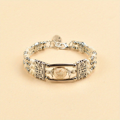 Stone Bracelet NovaCart