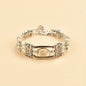 Stone Bracelet NovaCart