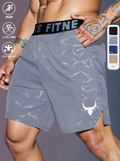 Men's Casual Sports Shorts NovaCart