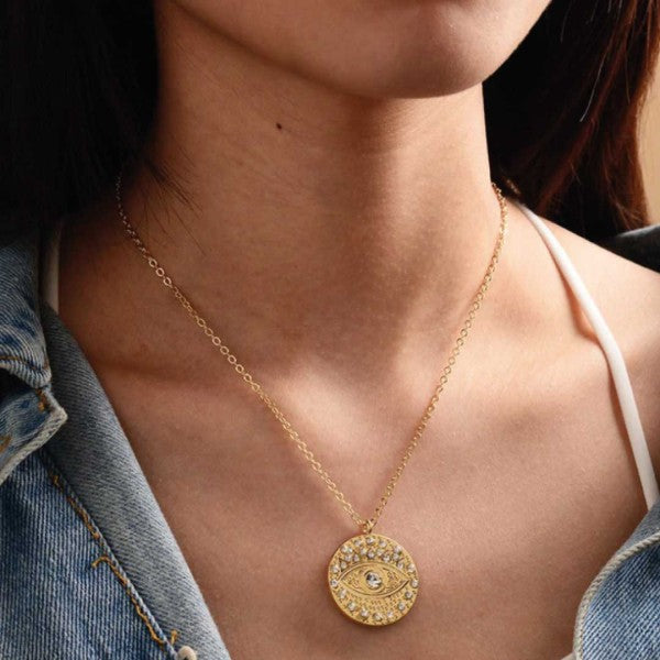 Taner Necklace Shop Style & More | Fresh Looks, Everyday Deals & Free Shipping