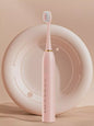 Electric Toothbrush with Multiple Modes New Era Fashion LLc