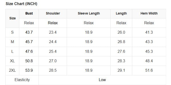 Solid Buttoned Drop Shoulder Sweater Shop Style & More | Fresh Looks, Everyday Deals & Free Shipping