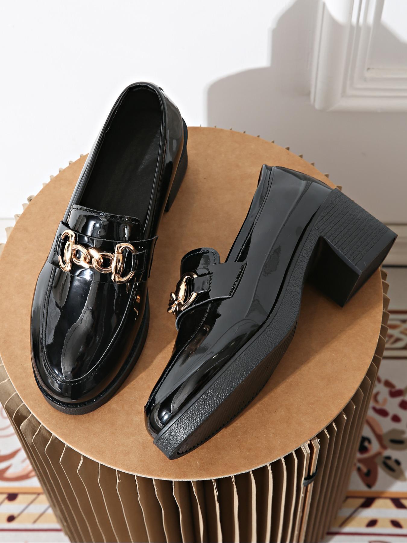 Womens Fashionable Bowtie Plus-Size High-Heel Pumps See size chart under “more details” The Fashion Celestial